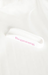 Lip Gloss Phone Holder